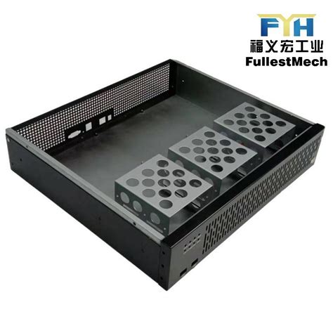 customized 2u metal server chassis made in china|Rackmount Server Chassis .